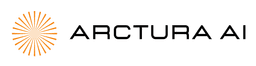 Arctura Logo